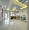 Nhà Bán Trung Tâm  Quận 6 - Mặt tiền Vị trí đẹp - 122m - 5 tầng - Nhỉnh 16 tỷ