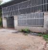 Bán nhà cấp 4 Ấp Tiền Tân Phú Trung 103m2 sổ hồng riêng giá 780 triệu