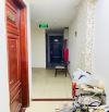 BÁN TOÀ CHDV TT ĐỐNG ĐA ,100M2,9T ,THANG MÁY ,DÒNG TIỀN 130TR/THÁNG .