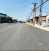 📣Bán Đất 6x24m Phan Huy Chú cách 30m, đường nhựa xe tải, Buôn Ma Thuột.