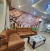 Cho thuê căn hộ chung cư Vũng Tàu Center số 93 Lê Lợi