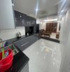Cho thuê nhà mp-kd Phúc Xá-Ba Đình, 40m2, 6 tầng, full đồ, 20tr