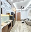 Chính chủ cần bán gấp căn góc dt 68m2 tòa Ct5 Xa La, giá chỉ 4.4 tỷ