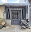 chủ ngộp cần bán gấp căn nhà 148m2 đường Giồng Cát Tân Thông Hội Củ Chi