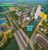 Chỉ còn 1 lô duy nhất mt đường Phạm Văn Thanh. Cạnh Sông An Cựu