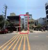 Đỗ BÁ CHO THUÊ 8M NGANG  - Gần biển đẹp khu du lịch