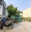Bán lô đất Full Thổ cư ngang 6,6m - P Nam Nha Trang cách chợ trung tâm Phước Đồng tầm 800m