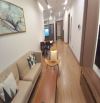 Bán căn hộ 2 ngủ chung cư M1 Vinhome Metropolis, 29 Liễu Giai, Ba Đình, chỉ 19,6 tỷ
