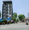 🔥 ĐẤT MẶT TIỀN VĂN TIẾN DŨNG, 242m2, NGANG 10, ĐƯỜNG 34M, SÁT ĐH FPT GIÁ CHỈ 8.9 TỶ TL