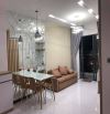 BÁN CĂN HỘ CAO CẤP RES 11 - QUẬN 11 - 84m² - 2PN, 2WC - SỔ HỒNG RIÊNG - GIÁ 5.4 TỶ