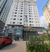 Bán căn Chung cư Hera CT1 (Khu đô thị mới Cổ Nhuế, Nam Cường) 97m2, 2 ngủ, 2vs