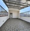 bán nhà Nguyễn Thị tần.cầu chữ y quận 8 thành phố hồ chí minh