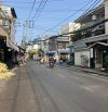 💥💥 [GÒ VẤP] MẶT TIỀN NGUYỄN VĂN CÔNG 130M2 - HẺM SAU SỔ NỞ HẬU - CHỈ 18 TỶ 💥💥