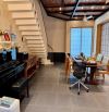 bán đất tặng biệt thự 3 tầng , Ngũ Hành Sơn , Đà Nẵng