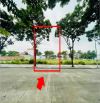 🔴💥[ Bán gấp ] Đất Golden Hill, khu A1, đường 7m5 vỉa hè 4m, 125m2 sạch đẹp