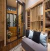 36m2/5T-Dòng Tiền 60tr/Th -Lê Thái Tổ -Hoàn Kiếm-28 tỷ TL