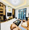 BÁN NHÀ PHỐ NGUYỄN DU Q. HBT- LÔ GÓC- Ô TÔ VÀO NHÀ-10m RA PHỐ-73m2-mt 8m-47.6 tỷ TL