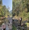 🌿 CHO THUÊ ĐẤT THIỀN – 3000m² TẠI ĐÚ SÁNG, HOÀ BÌNH 🌿