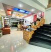 💥[GÒ VẤP] MẶT TIỀN NGUYỄN VĂN CÔNG 110M² - 4 TẦNG NGANG HƠN 5M - CHỈ 17 TỶ (TL) 💥💥