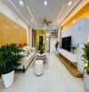 🔥 HIẾM! NHÀ GÒ VẤP-MẶT TIỀN 5 TẦNG – THANG MÁY – CHỈ 9.X TỶ 🔥