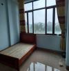 Cho thuê nhà 3 tầng 120m2 tại La Tinh, Đông La, Hoài Đức. Giá: 6.5 triệu/1tháng.