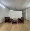 NHÀ C4 MẶT TIỀN - ĐƯỜNG 5M5 - 100M² - 5.xTỶ - CẨM LỆ