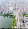 Duy Nhất 1 Căn MP Tam Trinh 64M2 MT5.1M Lô Góc Đã Quy Hoạch Xong KD, Xây VP Đỉnh Giá 20 Tỷ