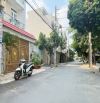 💎99M2 - SIÊU PHẨM 4 TẦNG - NGUYỄN THỊ BÚP Q12 - 2 MẶT TIỀN - VIEW CÔNG VIÊN - GIÁ 9.35 TỶ