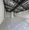 Bán nhà xưởng full SKC mặt tiền Bùi Hữu Nghĩa, Biên Hòa, 2500m2, giá 30 tỷ.