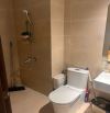 CHUNG CƯ OPAL SKYLINE - FULL NỘI THẤT - TẦNG 7 2PN 2WC - 2.8 TỶ TL