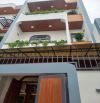 Càn bán nhà 3 tầng kiệt trần đình tri đà năng, kiệt ô tô.