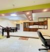 📍🚘Nhà 3 tầng 105m2 ngay Thống Nhất Gò Vấp chỉ 7.x Tỷ sát HXH.