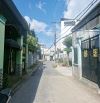 Bán nhà 2 tầng-3PN-Hẻm Xe hơi quay đầu-Long Thới-Nhà Bè-Nhỉnh 6 Tỷ