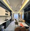 5 tầng thang máy,view hồ đẳng cấp-Võ Thị Sáu-59m2-14 tỷ 789