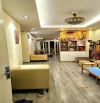 BÁN CĂN HỘ CHUNG CƯ CT9 ĐỊNH CÔNG 72M 2N2VS HƠN 5 TỶ