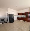 Bán căn Shophouse Hoàng Quân full nội thất - Bắc Nha Trang 4.5 tỷ