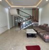 🏡 NHÀ ĐẸP HOÁ SƠN – 3 TẦNG MỚI – 4 PHÒNG NGỦ – CHỈ NHỈNH 7 TỶ 🏡