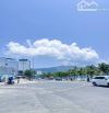 Bán Đất Mặt Tiền Phan Bá Phiến Sơn Trà – 235,8m² Ngang 11,5m Gần Biển 200m
