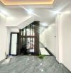 Bán gấp nhà Tam Hiệp ,nhà mới Koong ,ô tô tránh ,thang máy ,kinh doanh đỉnh giá 14 tỷ