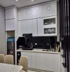 Hiếm Khương Đình, 43m, 5 tầng, cách ô tô 50m, vừa ở vừa cho thuê tốt, chỉ 8 tỷ