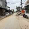 Bán Lô đất tại Chợ Hương Hưng Đạo, Dương Kinh, Hải Phòng  - Diện tích : 90m2 - Ngang 4,5m