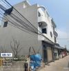 🏠 BÁN NHÀ DÂN XÂY 3.5 TẦNG - PHAN CHU TRINH - NGÕ THÔNG OTO ✅ Diện tích: 50m2, mặt tiền 5