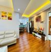 Bán chung cư An Phú, Khai Quang, Vĩnh Yên tầng cao view đẹp. 2 ngủ, 2 vệ sinh