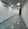 Cho thuê vp tại Bún Dọc Văn Khê - DT 50m2 ô tô đỗ cửa