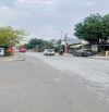 Đất đẹp phường Chương Mỹ bám trục đường TL419, 64m2 đường thông ô tô hơn 2 tỷ