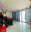 HXH ĐOÀN PHÚ TỨ KHU TÊN LỬA – XE HƠI NGỦ NHÀ – 76M² NHÀ 4 TẦNG ĐẸP – CHỈ 8.X TỶ