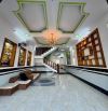60m2,🔥🔥BÁN NHÀ CHÍNH CHỦ 4 TẦNG, ĐƯỜNG 8M, 👉LÊ ĐỨC THỌ, Q.12, 5 TỶ.