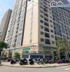 Bán Đất Nguyễn Thành Long – Bàu Tràm, 90m², Gần Hồ, Khu Dân Cư Đông