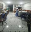 1/ ĐỖ NHUẬN TÂN PHÚ, 40m2,  HẺM XE HƠI, 2 TẦNG, 💸 Chỉ 3.69🧄, còn TL CHÍNH CHỦ [mcxlA]