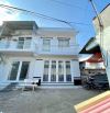 Bán nhà trệt lầu hẻm MẠC ĐỈNH CHI,Phường Vĩnh Quang. rạch giá   Gồm 2PN,2Tolet.  Diện tích
